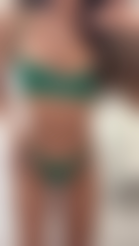 Escorts Buckinghamshire Milton Keynes - Photos for Rosalia 🇧🇷🍒 100% real party brunette